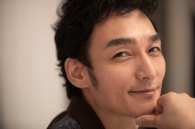 ���Ȃ������g��h�ƂȂ芴�����e�q�̌`�u�q��ĂŊ�����ڎw���Ȃ��ėǂ��v