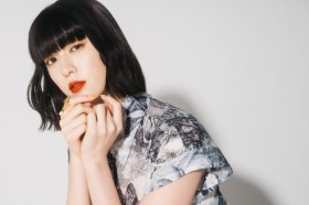 �O�g�ʉԂ��u�h���H�ו��v�ɂ������M�@���������Ĕ������h�H�����h�ւ̂������