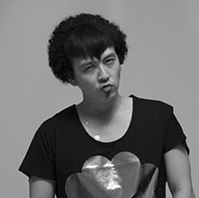 �w�w�Z�֍s�����I�x�globe�E�p�[�N�}���T�[�A�������Łu��������A�z����v�̂����P