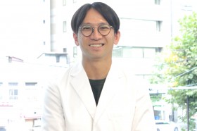 �ǂ��ǂ��L�����v�E�������t�A�g�I�[�h���[�x����h�����ō˔\�J�ԁ@���l���̎���ɂ������|�l�̐�����