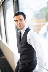 �y�����_���z���{�l�͂Ȃ��g�׋��h���Ȃ��́H �׋��Ƃ����g�s�ׁh�݂̂����������댯��