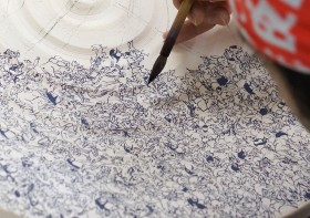 ���s�̘V�ܗq���̃c�C�[�g�ɖ�6��RT�@�u���|�ꂳ���Ȃ��_�́d���A������v�g�J�G�������������������h��`������M�����Ɋ���