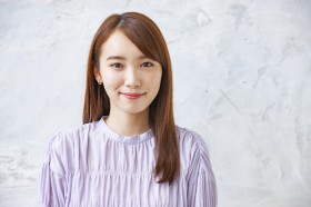 �іL�܂肦�o���w�������V�[�g�x�VCM�����J�ABiSH�̋Ȃɏ悹���g�S�e�ޕ\��h�����|�[�g�I