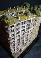 �R���������u�R�͓��v�W�I���}�u�����Ă������̂̐؂Ȃ��A���������A��C�����`�ɂ������v