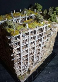 �R���������u�R�͓��v�W�I���}�u�����Ă������̂̐؂Ȃ��A���������A��C�����`�ɂ������v