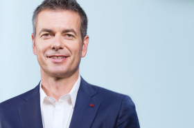 �uYouTube��TV����e����D�����̂��H�v����No.2�����̖₢�ɉ񓚁@���{�l�N���G�C�^�[�̍X�Ȃ�\���ɂ����y�@