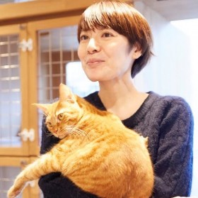 �R���i�Ђŕω��A�ی쓮���̏��n��̍��u�����Ǝҁv��u�R�v�ւ̒��ӊ��N��