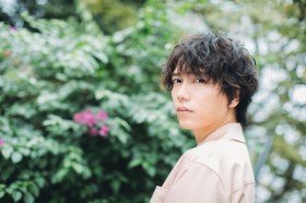 �R���O�Y�́g�j�h��������~���[�W�J��3��@�u�N�����w���E�~�[���u���x���D���Ȃ����������v