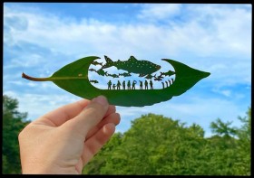 ���B��Q���N���G�C�e�B�u�ɏ��؂����g�t���ϐ؂�G�h�ɏ̎^�u�����̓������A�ǂ������ɐi�ގ����v