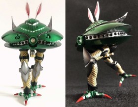 �r�O�U���́g�f���炵���ӂ���͂��h�Ɋ����H�u�ԃ^�C�c�𗚂����邵���Ȃ��I�v�}�}���f���[�Ӑg�́g���₩�h�ȍ�i�Ƃ́H 