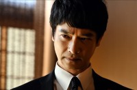 �O���l�L�҂�����w���򒼎��x�̖��́@����Łu�������w������c�v��a����