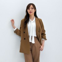 �~�V���g�A�T�؍�46�̎����S���o��u�g�h�̊撣������ׂĂ̓O���[�v�̂��߁v