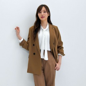 �~�V���g�A�T�؍�46�̎����S���o��u�g�h�̊撣������ׂĂ̓O���[�v�̂��߁v