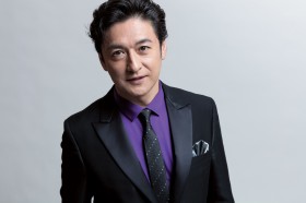 �Ίۊ���A2��̃A���o�������[�X�Ńf�r���[30���N������ �u���ꂩ����̂��A���������A��y�������ǂ������Ă���闧��ɂ������v