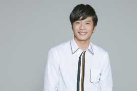 �c���\�̈�ԍD���ȍ�i�́H ���L���������ċ��h�J�[��! ���|�I1�ʂ́g�͂邽��h�y���t�@���ɕ����Ă݂��z