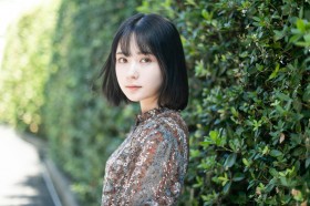 �g�����t�F�`�h ����炪��鍁���̐��E�@�����␧���̃X�J�[�g�ɂ����v���o��