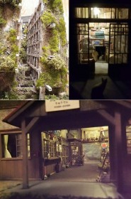 �g�m�X�^���W�b�N�ȓ��{�h�Ɏv����y���郂�f���[�u�Â��ǂ���������ł�������Ƃ�����сv