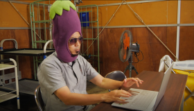 �V���l�E�쌴���V���Ȓ���A���{HP�̍ŐV�m�[�gPC�EENVY15�ŃN���[�v�n�C�v�́h�V��MV���^�h��������𐧍�