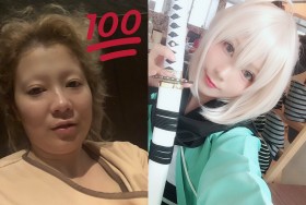 ���x�����犴����c�Ռ��I���C�N�́g�����h���b��Ɂ@���탌�C���\���f����N�������R