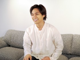 ���y�D��́g�g���Z�c�h�w�€��{�x �u�����B���K�v�͂Ȃ��v�ߋ����f������