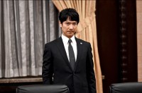 �w���򒼎��x�A�g�n��g���΂�h�ł݂���TBS�̈Ӓn�@�����h���}���т����e���r�}���̋C�T