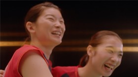 SK-II���o�h�~���g���u�^�J�}�c�v�y�A���̂��铮��wVS MACHINES�x�����J�A������؂��t�������z����g�S���J�h�����