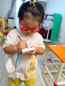 ����̊ј\�H �g3�Ύ��̂���҂���h�ɔ����u�Ȃ�ł�����C������v