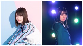 �O��46�A������46�w���C�u�ŕ��������y�ȃ����L���O�x���O���[�v5�N�Ԃ̋O�Ղ��ʂ�A�����΂Ƃ�������p�t�H�[�}���X�̖��͂Ƃ́H 