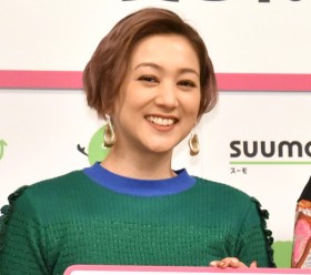 �g�}�}�^�����h�Ȃ�SHELLY�����v�g��@�]���̕�e�����󂷐�i���Ƃ́H