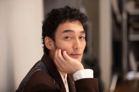 ���Ȃ����̍D���ȍ�i�x�X�g5�@����n�p�̔C������]��1�N�̋��t�܂Ły���t�@���ɕ����Ă݂��z