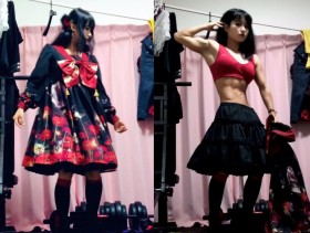 �����B�^����E������g�m�����h�݂����H ������t�̓��̔���SNS���R�u�d���̍��Ԃ��ʂ��đS�͂Ŏ�y���ށv