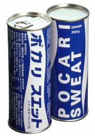 �w�|�J���X�G�b�g�x40���N�A�g�͔���Ȃ��h��Ŕj���������ƊE�ْ̈[�����q�b�g���i�ɂȂ�܂�