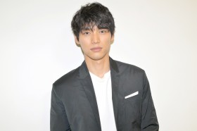 ���m�����̈�ԍD���ȍ�i�́H�@�g���ʃ��C�_�[�h�Ɓg�c�V�q����h���͍��̃f�b�h�q�[�g�I�@�y���t�@���ɕ����Ă݂��z