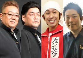 �|�lYouTuber�ő�̋��݂́H�@�͕�ł��Ȃ��u�l�^����v�Łg�v���ƃA�}�h�̍���������