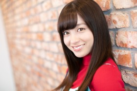 ���{�ނ̈�ԉ�����i�́H�g�@�z�W�h���狹�L�����g���]��h�܂ŃM���b�v�Ŗ���  �y���t�@���ɕ����Ă݂��z