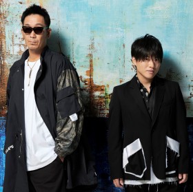 �R���i�Ђ�20�N�O�̘H�㎞��Ɠ����A�R�u�N�����u�����邽�߂Ɂv���y�𑱂��闝�R