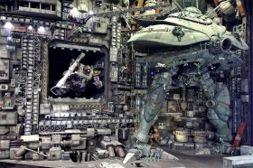 �r�O�U���̋��労���[�Ȃ��c�C�O���f�B�A���g���o���z�h�Ɛ�^�@4�N�z���Ŋ��������u�\�������v�ǁv