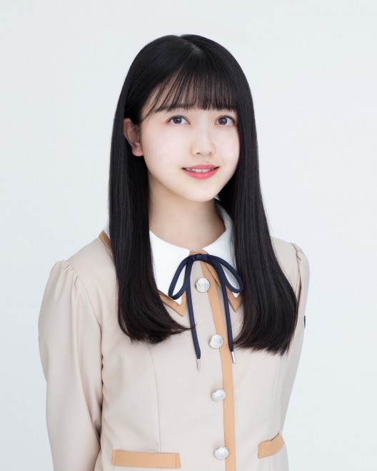 乃木坂46中田花奈“神推し”アイドルをプレゼン 「ナカダカナシカ