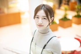 �T�؍�46���c�ԓށg�_�����h�A�C�h�����v���[���@�u�i�J�_�J�i�V�J�v�R�[���ւ̑z����