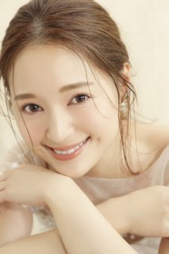 chay�A�f�r���[����8�N��U��Ԃ�u������Ƃ������������Ő��E���ς�����v