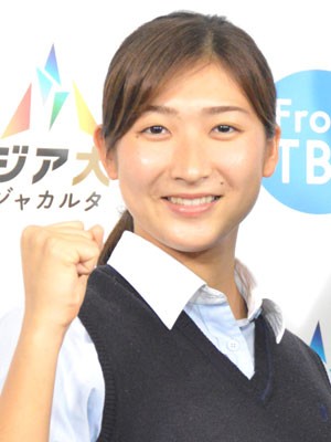 第13回 好きなスポーツ選手ランキング 男女別top10を発表 3ページ目 Oricon News