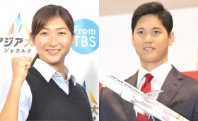 �w��13�� �D���ȃX�|�[�c�I�胉���L���O�x�j����TOP10�𔭕\