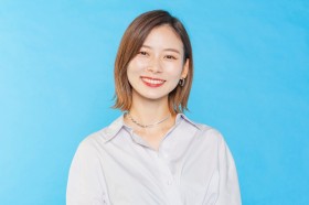 �����މ��A�gNG�Ȃ��^�����g�h�������u�ł��A�C�G�X�}���ɂ͂Ȃ�Ȃ��v