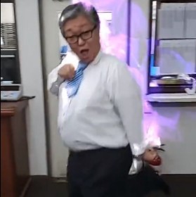 �x��^�N�V�[���������360���Đ��A��҂ɑ��������������TikTok�y���ގp�ɔ���