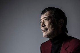 ���i�g�A�g�L���O�E�I�u�E���b�N�h����䂦��������ɏ�́u�o���[�h�x�X�g�v�𔭔�