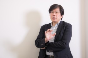 �u�A�[�e�B�X�g�́g���������h�͂܂��܂���������v�A�u�V���[�h�����郉�C�u���s�̖���