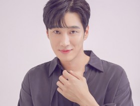 �w���׉@�N���X�x�͉��̐l���䂫����H �g�l�Ԃ̃N�Y�h�����������A���E�{�q�������l���闝�R