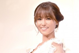 �[�c���q�̈�ԍD���ȍ�i�́H �S�[�W���X�߂���Y������ŋ��́g�������菗�q�h�܂�