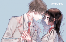 �F������ꂽ��ɂ���g�Łh��`���@����ƌ��u�l�ԏL�����J�����Ăق����v