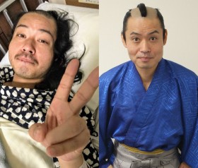 ��a�����Ă��u�l���͑����v�A�N���[���a�̌|�l�E��������񂪎��H����g���̌�h�̐�����